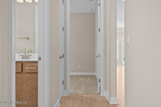 Building Photo - 12770 Valletta St