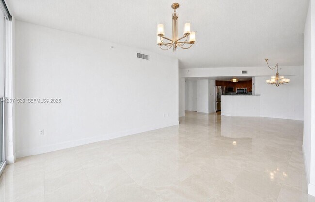 Building Photo - 16699 Collins Ave
