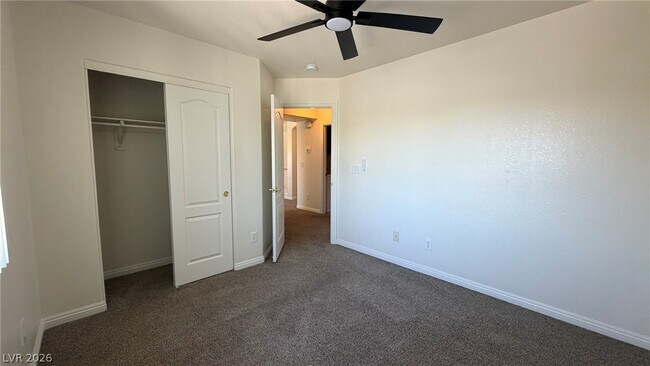 Building Photo - 8493 Gardena Hills Ave