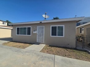 Building Photo - 14523 Osage Ave
