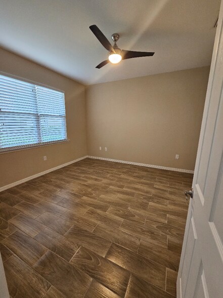 Building Photo - 3587 Bridgewell Ct