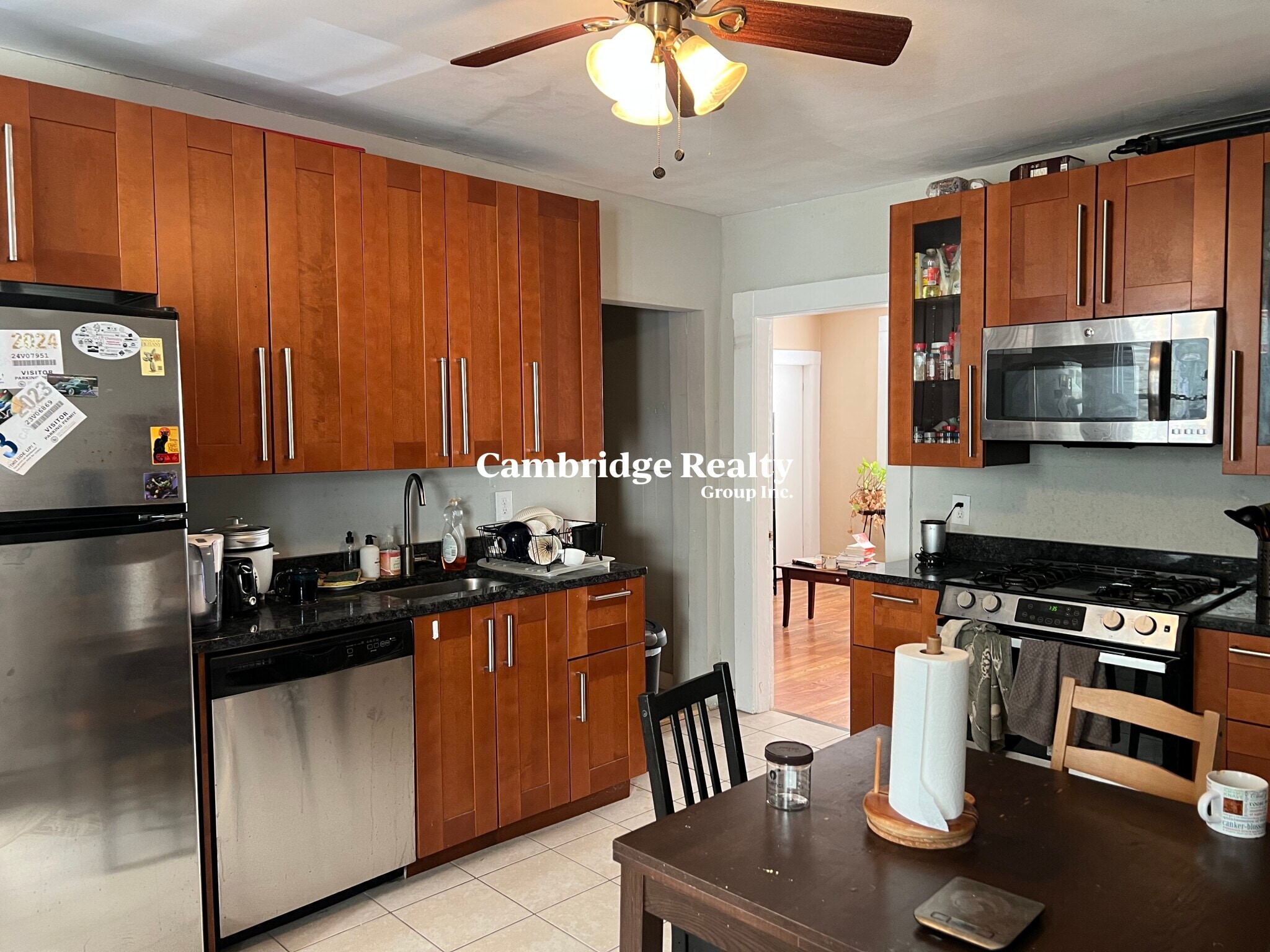 Building Photo - 281 Cardinal Medeiros Ave