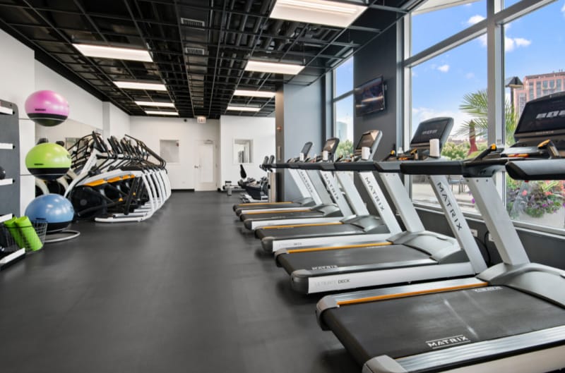 Building Photo - 296 N Canal St