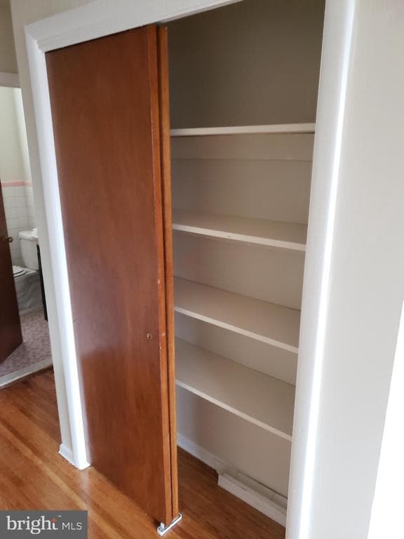 Building Photo - 737 Borbeck Ave