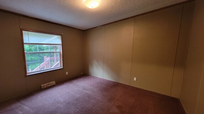 Building Photo - 1634 Hilda St
