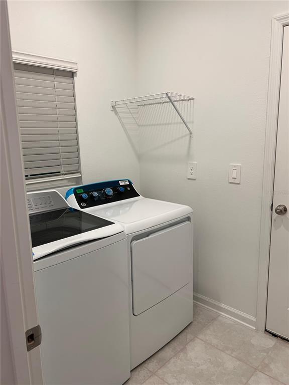 Building Photo - 336 Kayden Cv