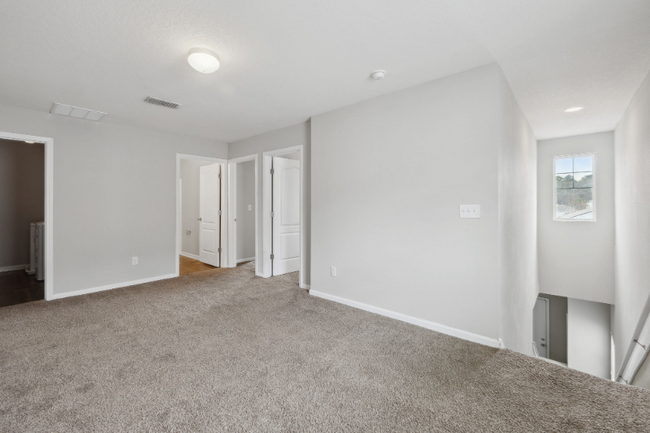Building Photo - 418 Ashby Lndg Wy
