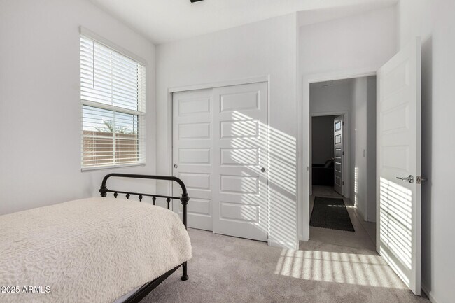 Building Photo - 23115 E Twilight Dr