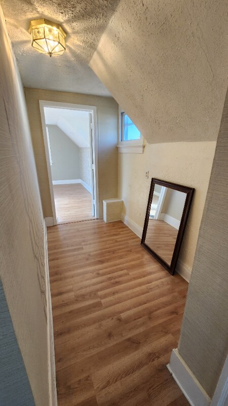 Building Photo - 412 Lombardy St