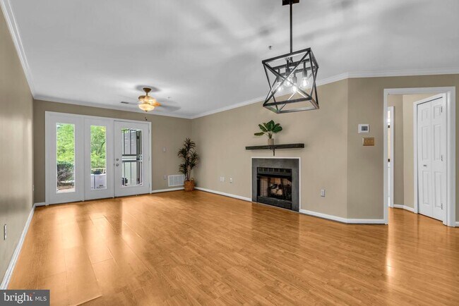Building Photo - 20593 Cornstalk Terrace