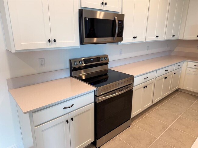 Building Photo - 4810 Prairie Preserve Run