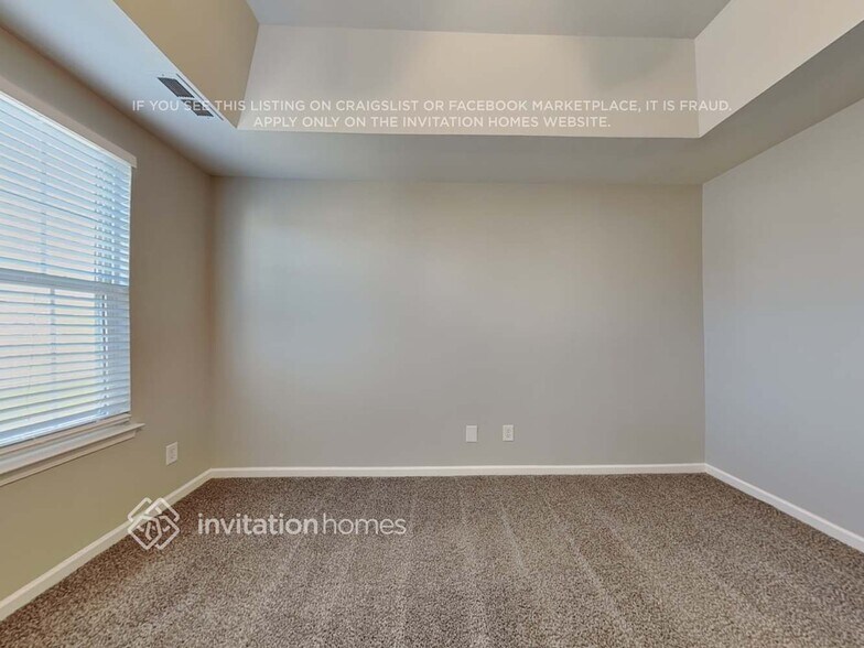 Building Photo - 7522 Pinnacle Ct