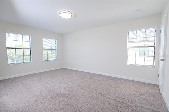 Building Photo - 1337 Shinnecock Hills Dr