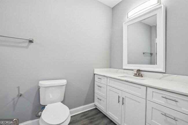 Building Photo - 401 Cordon Rd