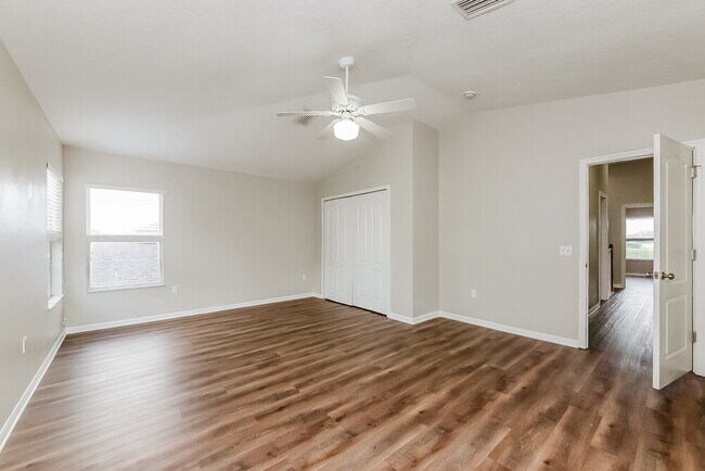 Building Photo - 12608 Evington Point Dr