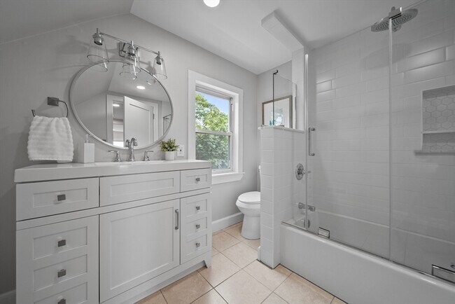 Building Photo - 58 Breezy Hill Terrace