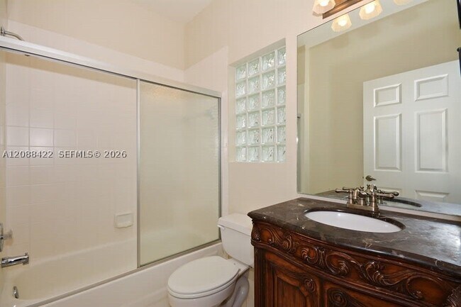 Building Photo - 8556 NW 57th Dr