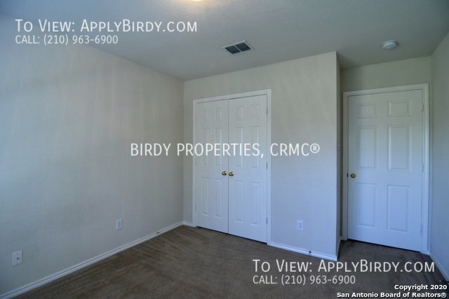 Building Photo - 410 Point Vly San Antonio, TX