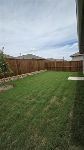 Building Photo - 3117 Campeiro Ave