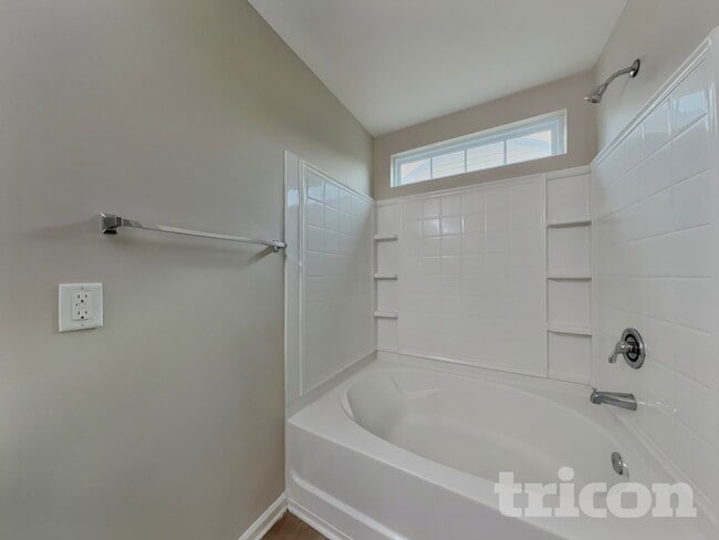 Building Photo - 4708 Byers Ridge Dr