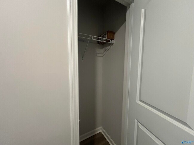 Building Photo - 317 Belmar Wy