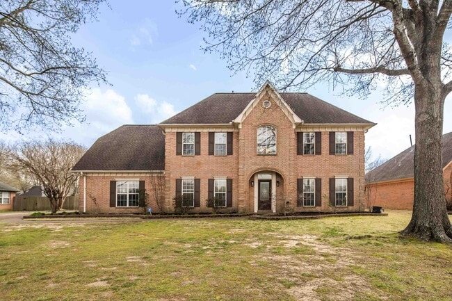 Building Photo - 115 Cottonwood Dr