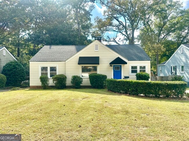 Primary Photo - 716 Bieze St