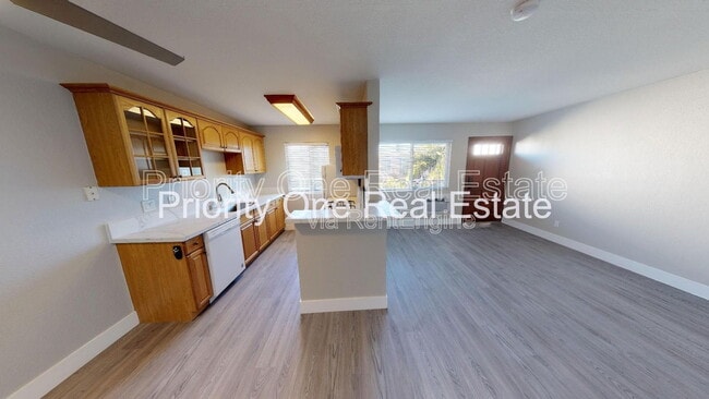 Primary Photo - 4425 50th St