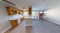 Building Photo - 4425 50th St