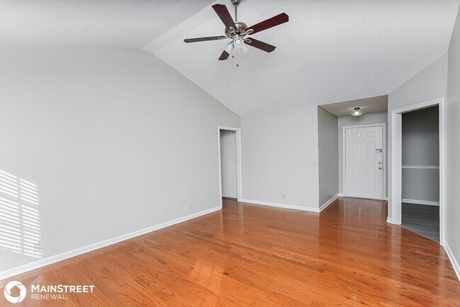Building Photo - 1709 Hunters Branch Rd, Nashville, TN 37013
