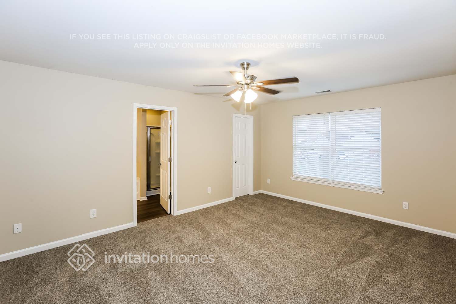 Building Photo - 2136 Mallard Pointe Dr