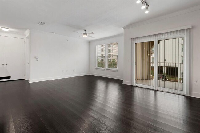 Building Photo - 3300 Towers Blvd