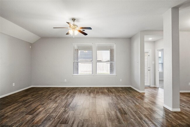 Building Photo - 29507 Whitebrush Trace Dr