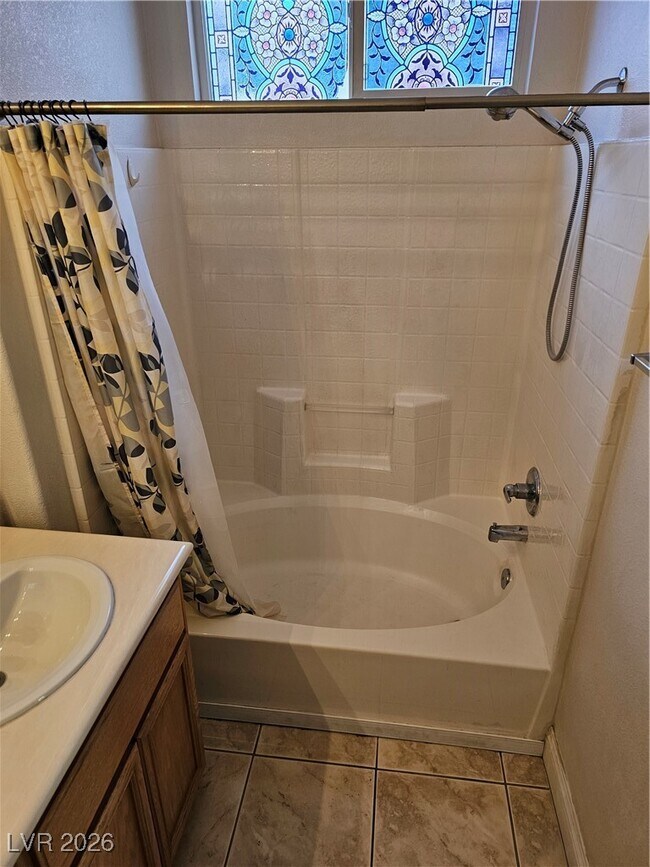 Building Photo - 434 Manderley Ct