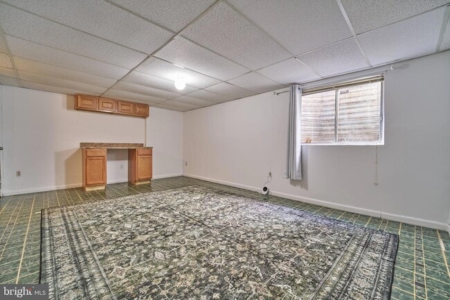 Building Photo - 1786 Jacobs Meadow Dr