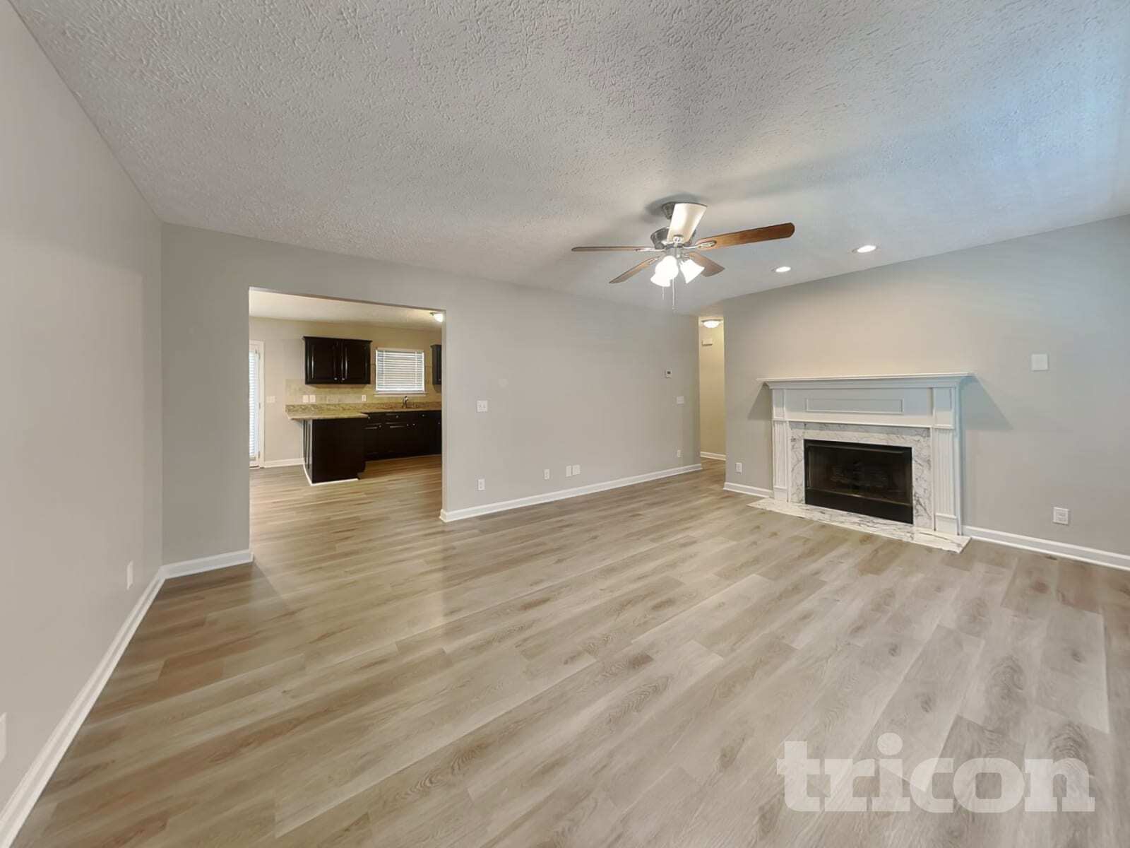 Building Photo - 1114 Archer Dr