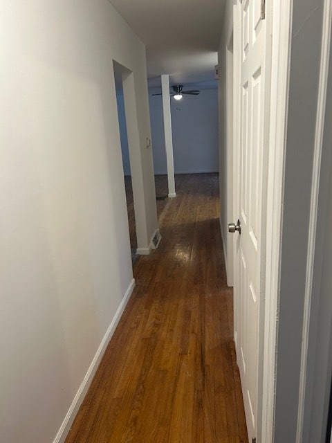 Building Photo - 207 Steven Dr