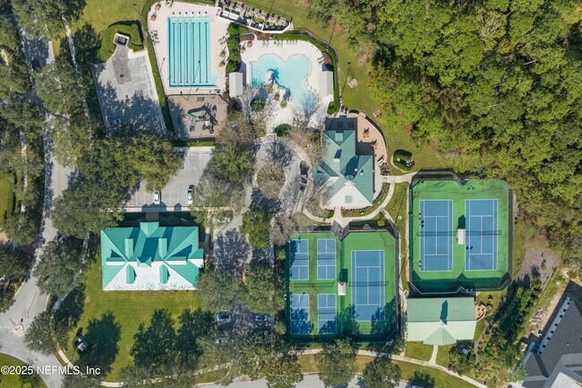 Building Photo - 955 Registry Blvd