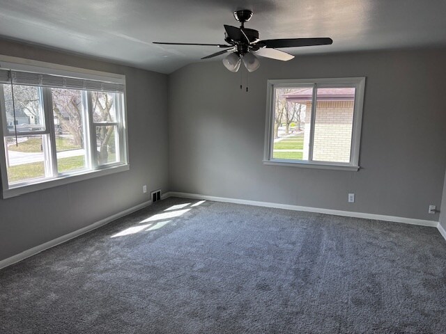 Primary Photo - 1258 Martha Washington Dr
