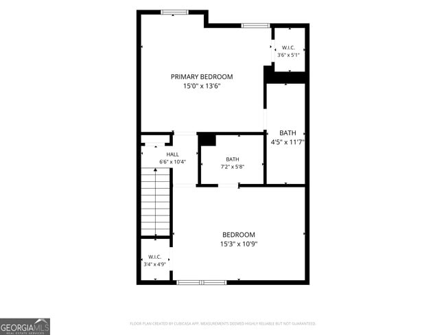 Building Photo - 2962 Stonecrest Ln
