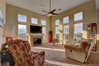 Building Photo - Penthouse-Style 3-Bedroom Condo Steps from RTD with Mountain Views!! Available Now!!