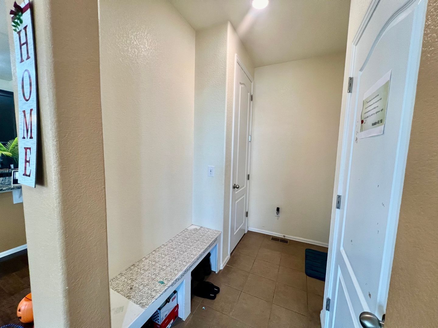 Building Photo - 10488 Evansville Cir