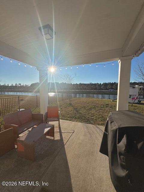 Building Photo - 290 Brookgreen Wy