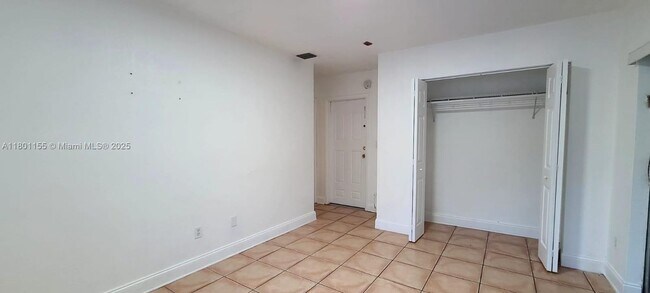Building Photo - 7851 Dunham Blvd