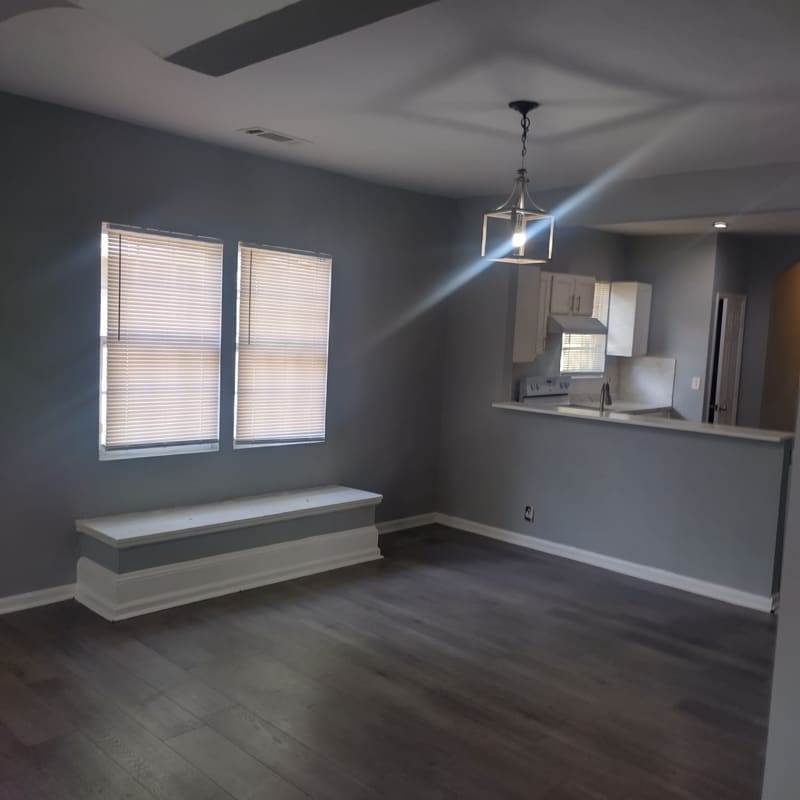 Building Photo - 957 Harwell St NW