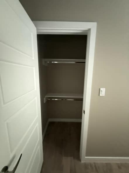 Building Photo - 513 Hope Dr