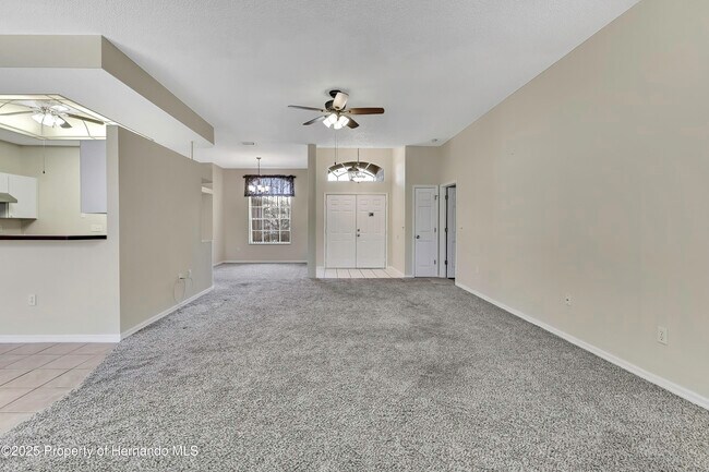 Building Photo - 8019 Timberlake Ave