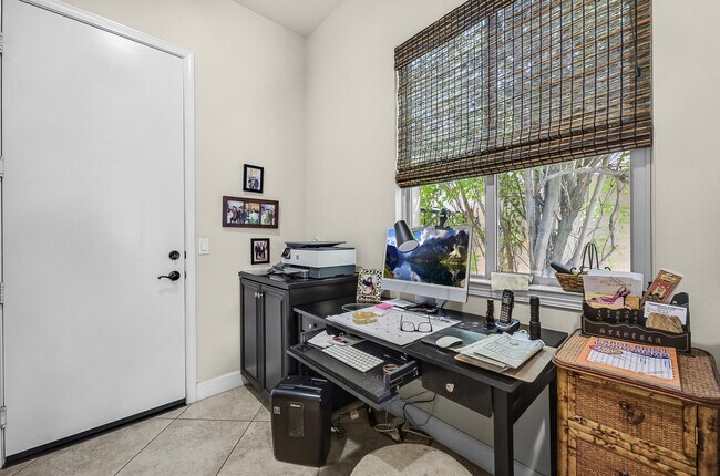 Building Photo - 81569 Corte Monteleon