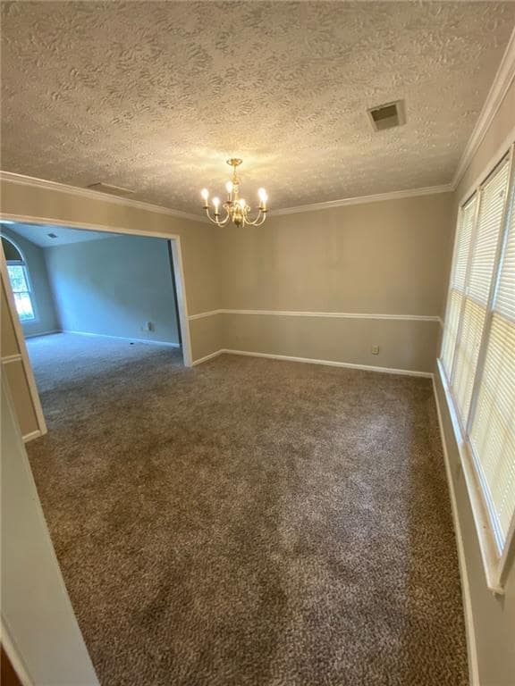 Building Photo - 1405 Glenfield Dr