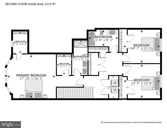 Building Photo - 9538 Mine Gap Way